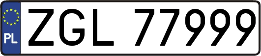 ZGL77999