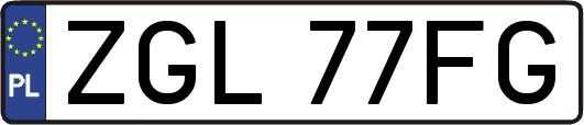 ZGL77FG