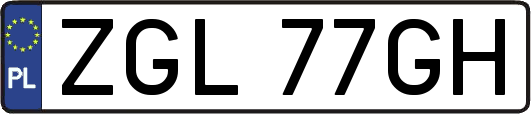 ZGL77GH