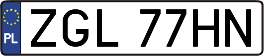 ZGL77HN