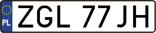 ZGL77JH