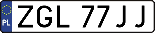 ZGL77JJ