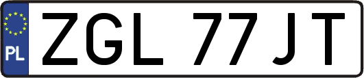 ZGL77JT