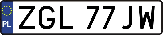 ZGL77JW