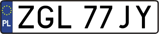 ZGL77JY