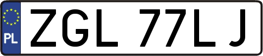 ZGL77LJ