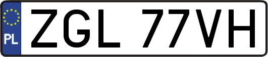 ZGL77VH
