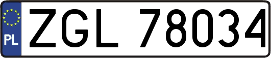 ZGL78034