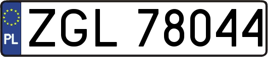 ZGL78044