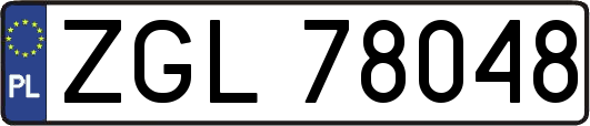 ZGL78048