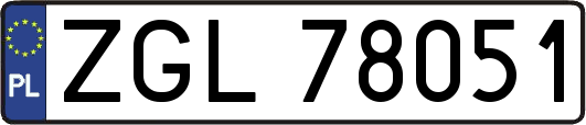 ZGL78051