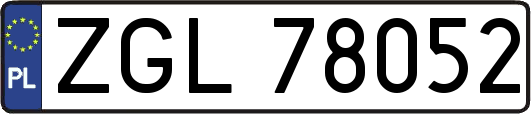 ZGL78052