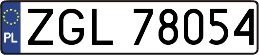 ZGL78054