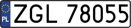 ZGL78055