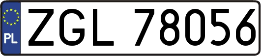 ZGL78056