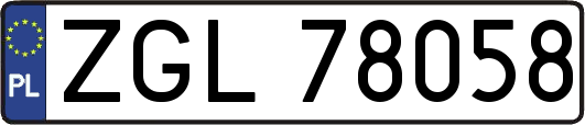 ZGL78058
