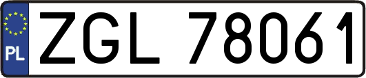 ZGL78061