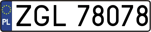ZGL78078