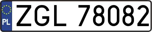 ZGL78082