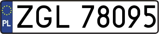 ZGL78095
