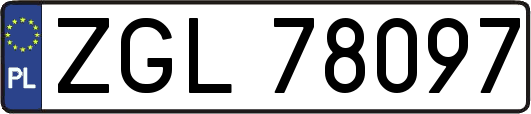 ZGL78097