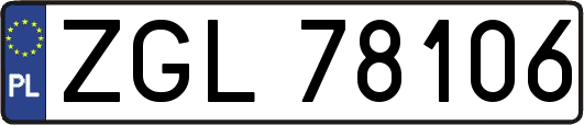 ZGL78106