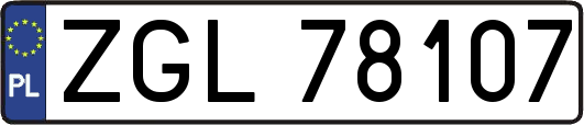 ZGL78107