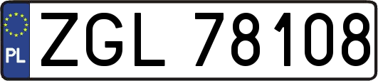 ZGL78108