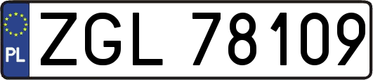 ZGL78109