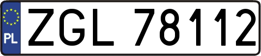ZGL78112