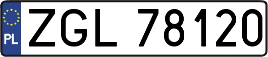 ZGL78120