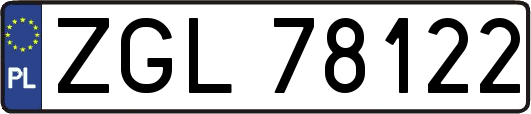 ZGL78122