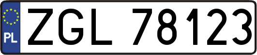ZGL78123