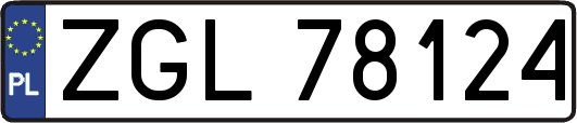 ZGL78124
