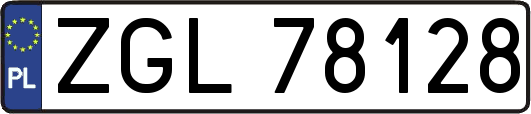 ZGL78128