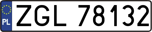 ZGL78132