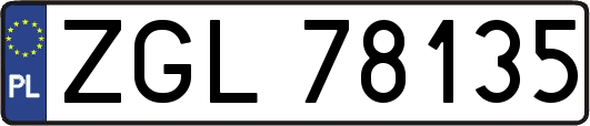ZGL78135