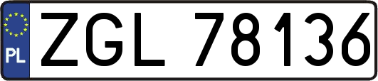 ZGL78136