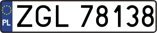 ZGL78138