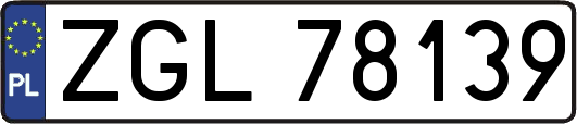 ZGL78139