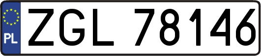ZGL78146