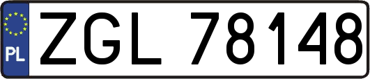 ZGL78148