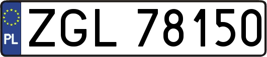 ZGL78150