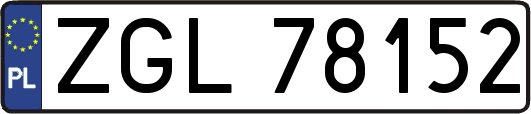 ZGL78152