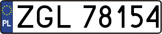 ZGL78154