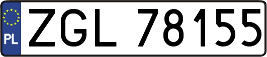 ZGL78155