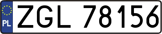 ZGL78156