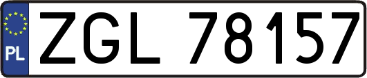 ZGL78157