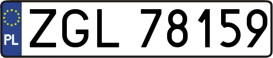 ZGL78159