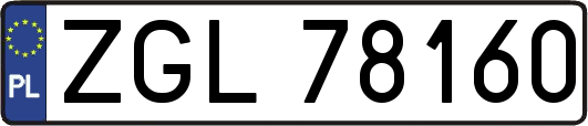 ZGL78160